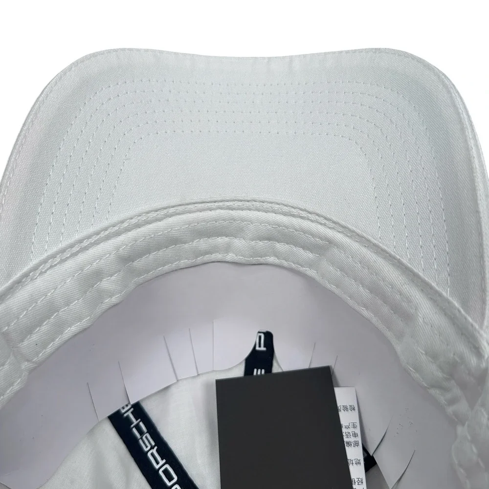 Porsche Design **two very